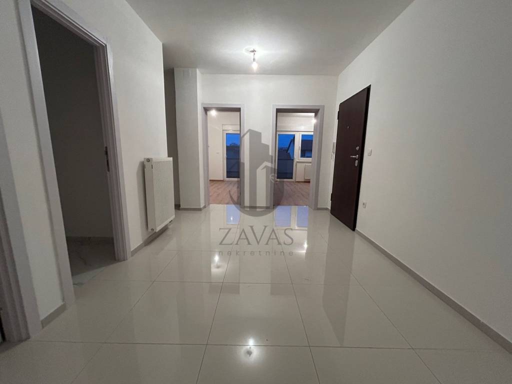 Stan u zgradi, Prodaja, Zagreb, Maksimir