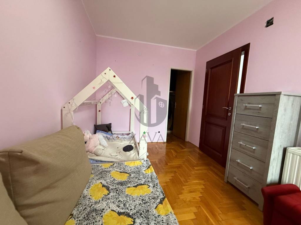 Obiteljska kuća, Prodaja, Zagreb, Novi Zagreb - istok