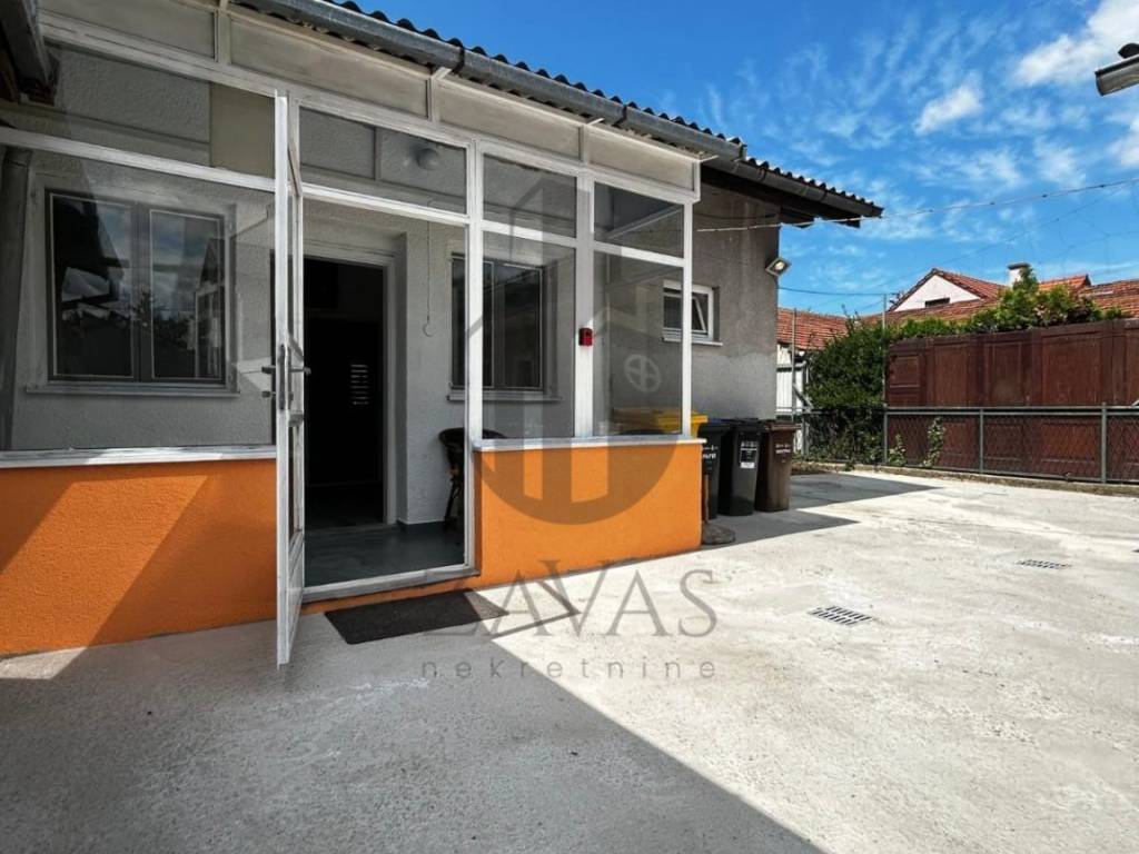 Samostojeća kuća, Najam, Zagreb, Pešćenica - Žitnjak