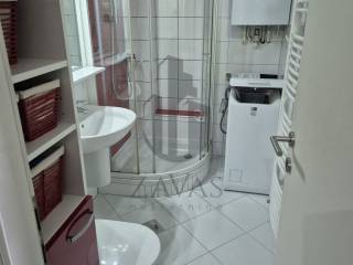 Stan u zgradi, Prodaja, Zagreb, Črnomerec