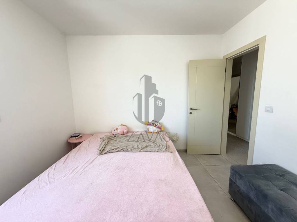 Stan u zgradi, Prodaja, Zagreb, Sesvete