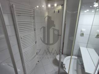 Stan u zgradi, Prodaja, Zagreb, Črnomerec