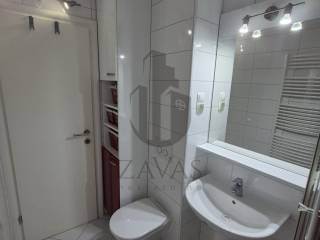 Stan u zgradi, Prodaja, Zagreb, Črnomerec