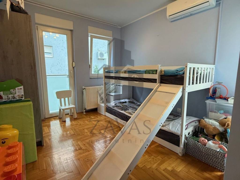 Obiteljska kuća, Prodaja, Zagreb, Novi Zagreb - istok