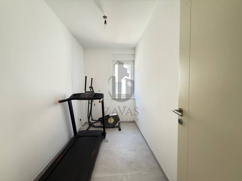 Stan u zgradi, Prodaja, Zagreb, Sesvete