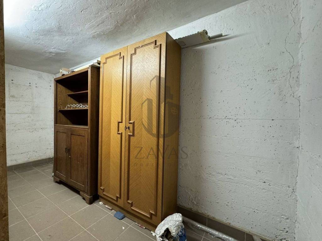 Stan u zgradi, Prodaja, Zagreb, Črnomerec