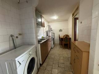 Stan u zgradi, Prodaja, Zagreb, Trešnjevka - sjever