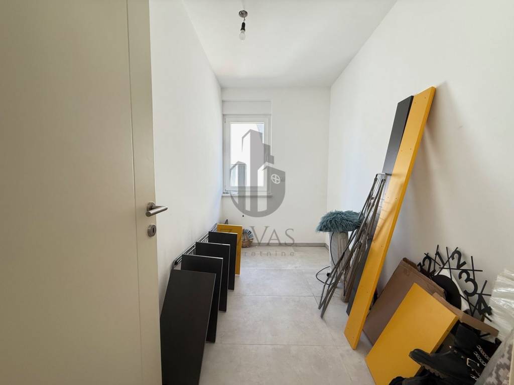 Stan u zgradi, Prodaja, Zagreb, Sesvete