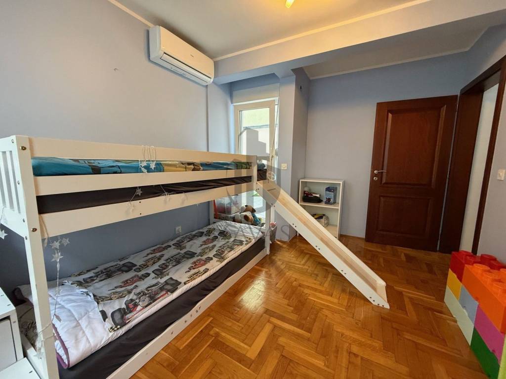 Obiteljska kuća, Prodaja, Zagreb, Novi Zagreb - istok