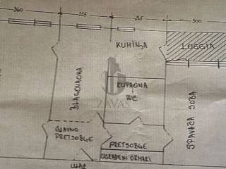 Stan u zgradi, Prodaja, Zagreb, Novi Zagreb - istok