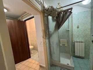 Stan u zgradi, Prodaja, Zagreb, Trešnjevka - sjever