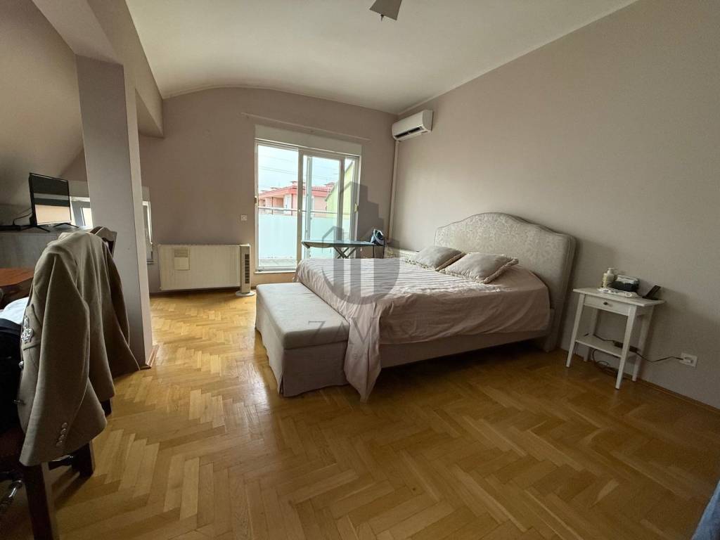 Obiteljska kuća, Prodaja, Zagreb, Novi Zagreb - istok