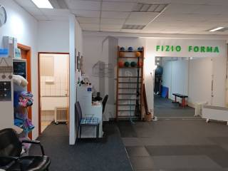 Sportski centar, Prodaja, Zagreb, Trešnjevka - jug