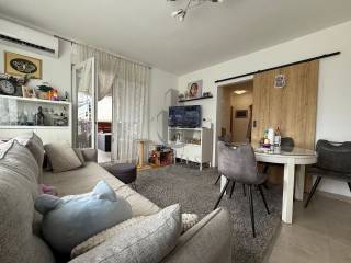 Stan u zgradi, Prodaja, Zagreb, Novi Zagreb - zapad