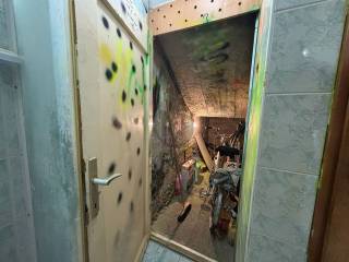 Stan u zgradi, Prodaja, Zagreb, Trešnjevka - sjever