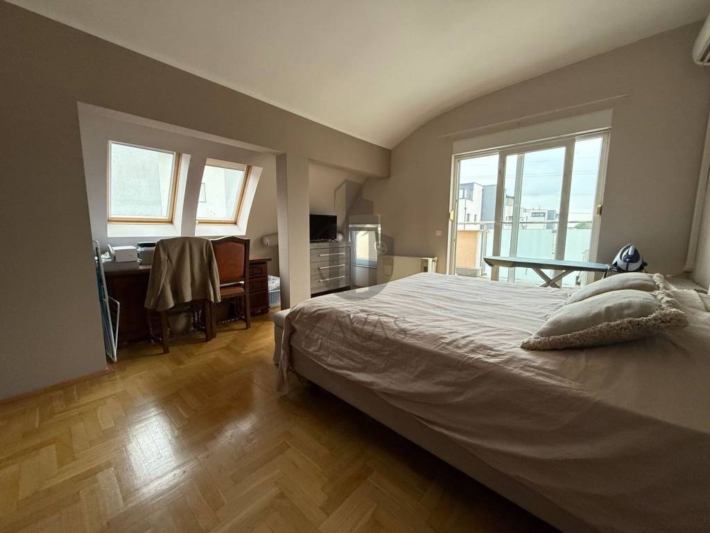 Obiteljska kuća, Prodaja, Zagreb, Novi Zagreb - istok