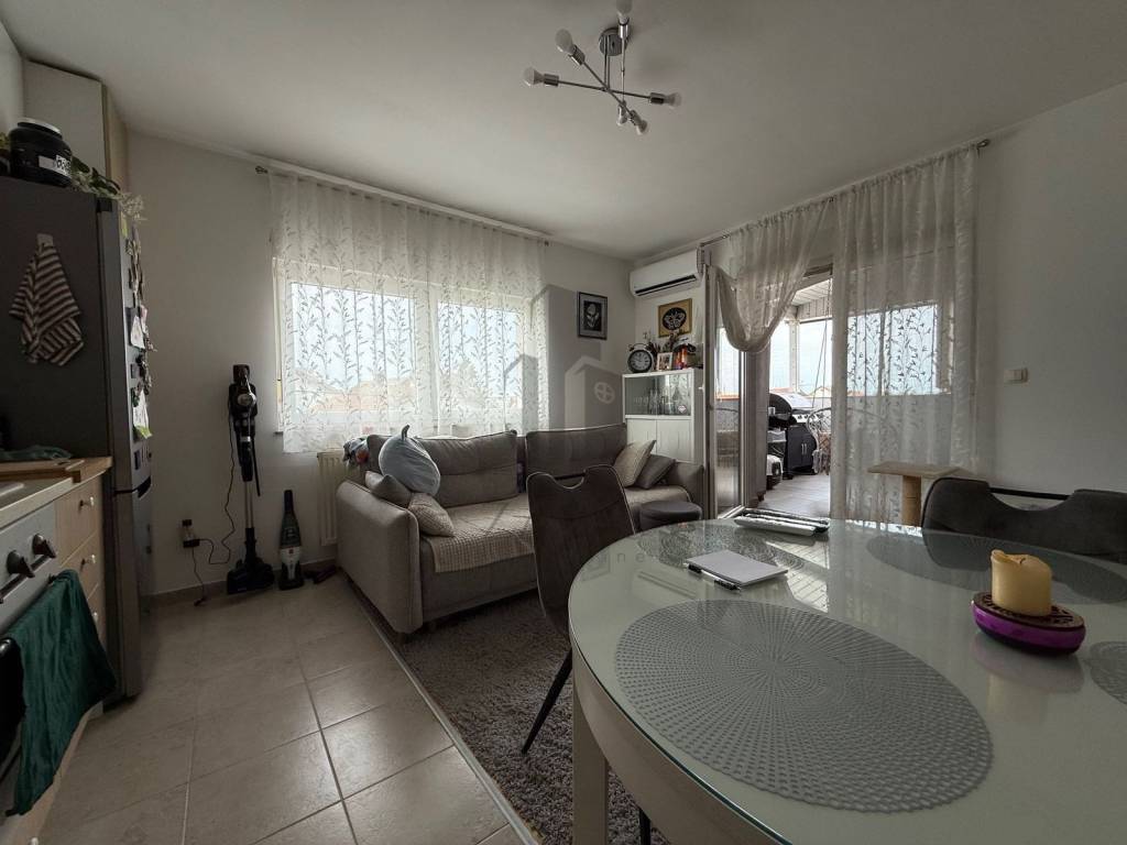 Stan u zgradi, Prodaja, Zagreb, Novi Zagreb - zapad