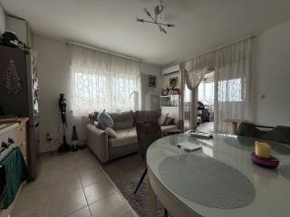 Stan u zgradi, Prodaja, Zagreb, Novi Zagreb - zapad