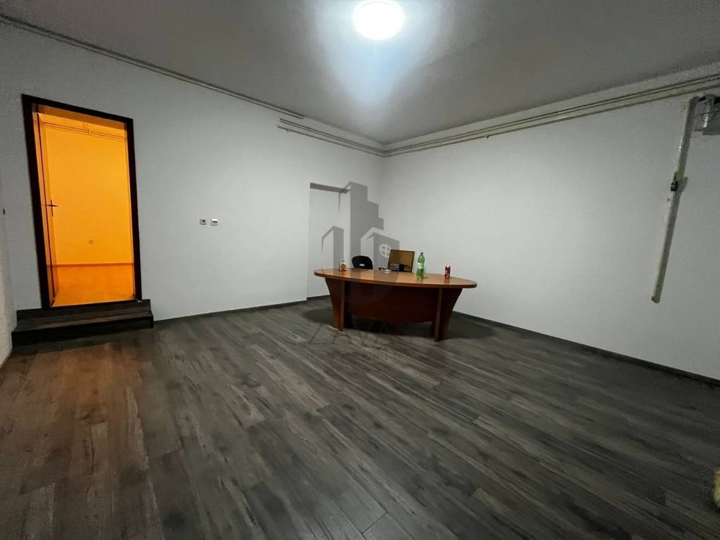 Apartmanska zgrada, Najam, Zagreb, Novi Zagreb - istok