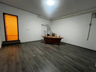 Apartmanska zgrada, Najam, Zagreb, Novi Zagreb - istok