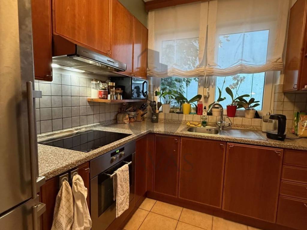 Obiteljska kuća, Prodaja, Zagreb, Novi Zagreb - istok