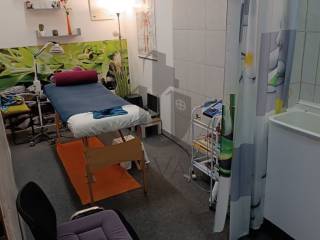 Sportski centar, Prodaja, Zagreb, Trešnjevka - jug