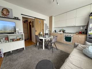 Stan u zgradi, Prodaja, Zagreb, Novi Zagreb - zapad