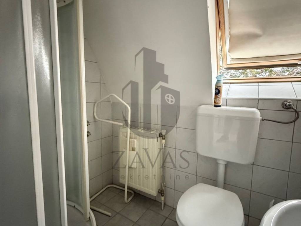 Obiteljska kuća, Prodaja, Zagreb, Novi Zagreb - istok