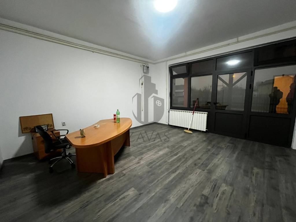 Apartmanska zgrada, Najam, Zagreb, Novi Zagreb - istok