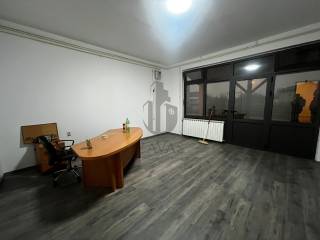 Apartmanska zgrada, Najam, Zagreb, Novi Zagreb - istok
