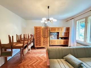 Obiteljska kuća, Najam, Zagreb, Črnomerec