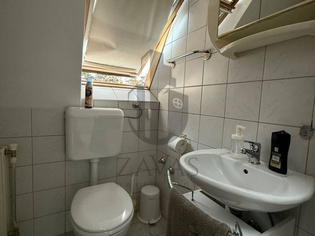 Obiteljska kuća, Prodaja, Zagreb, Novi Zagreb - istok