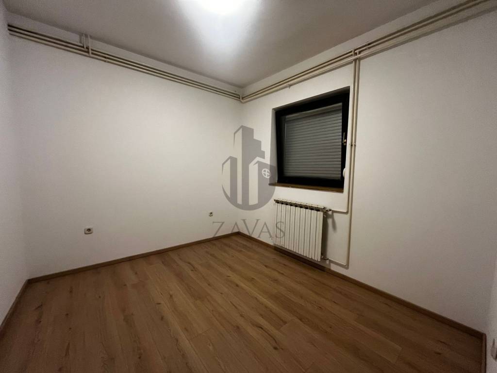 Apartmanska zgrada, Najam, Zagreb, Novi Zagreb - istok