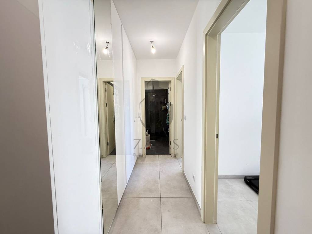 Stan u zgradi, Prodaja, Zagreb, Sesvete