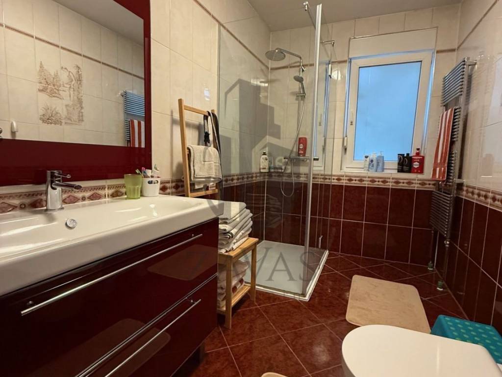 Obiteljska kuća, Prodaja, Zagreb, Novi Zagreb - istok