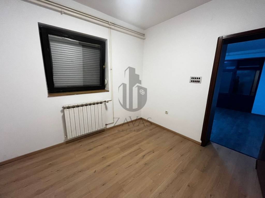 Apartmanska zgrada, Najam, Zagreb, Novi Zagreb - istok