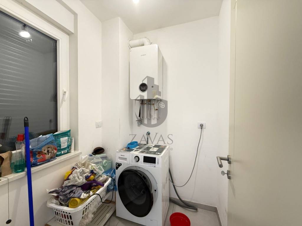 Stan u zgradi, Prodaja, Zagreb, Sesvete