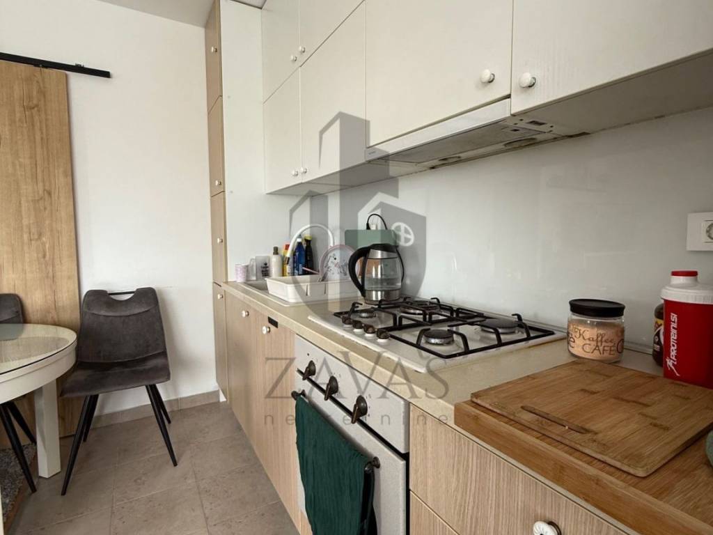 Stan u zgradi, Prodaja, Zagreb, Novi Zagreb - zapad