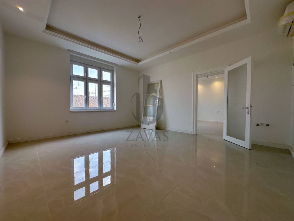 Ured, Najam, Zagreb, Donji Grad