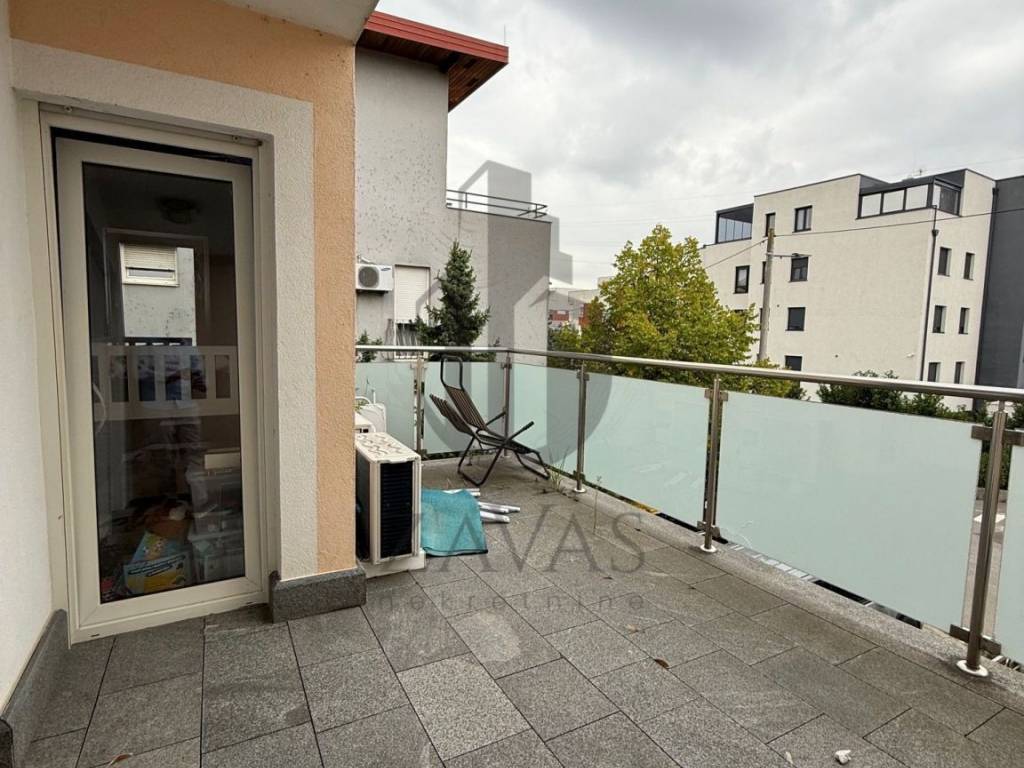 Obiteljska kuća, Prodaja, Zagreb, Novi Zagreb - istok