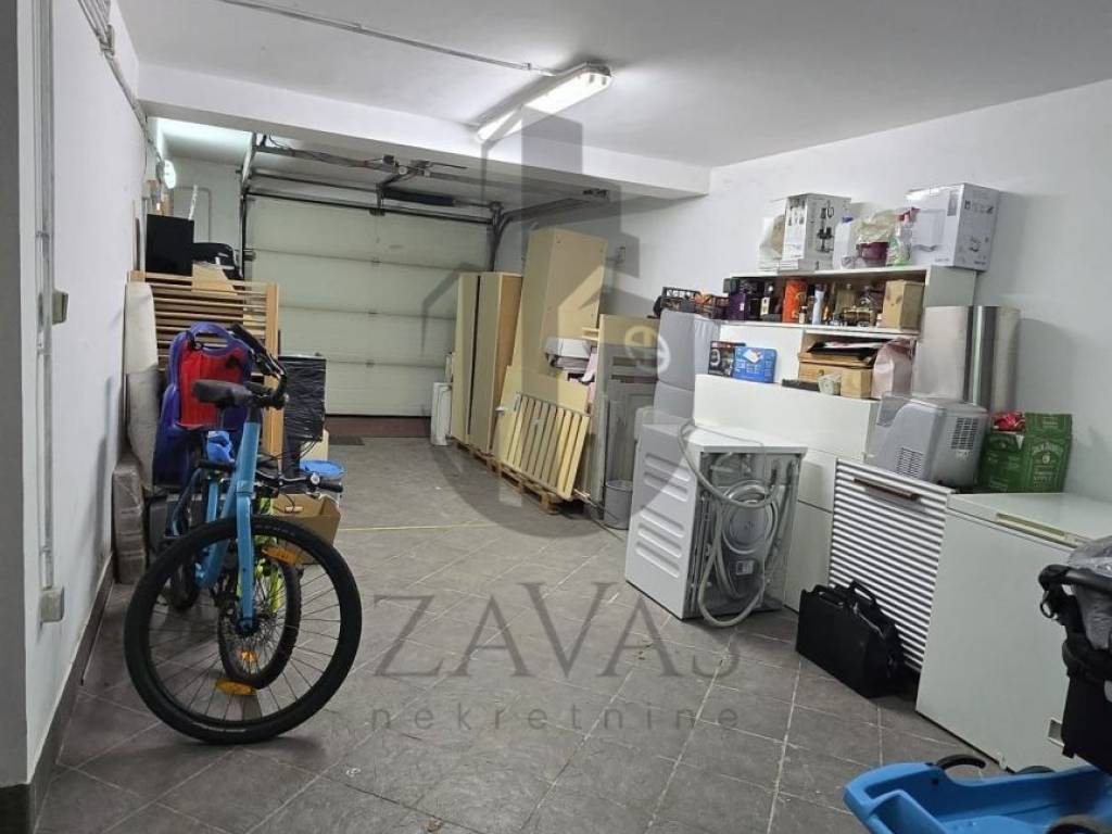 Obiteljska kuća, Prodaja, Zagreb, Novi Zagreb - istok