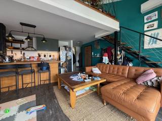 Stan višeetažni, Prodaja, Zagreb, Maksimir