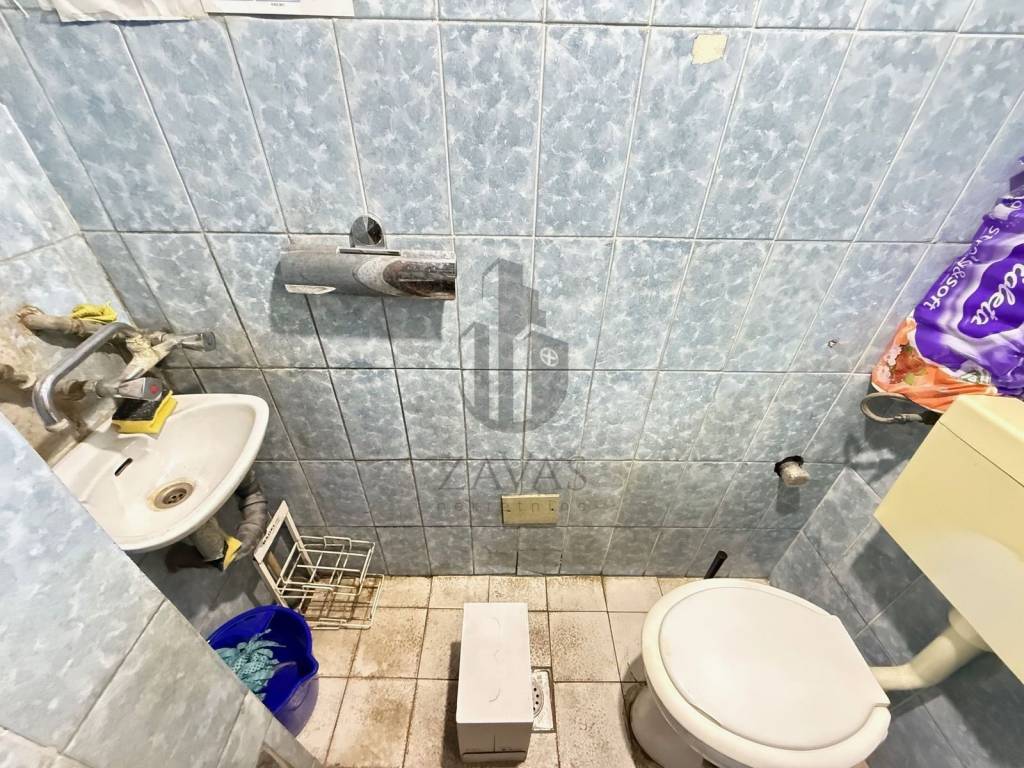 Lokal, Prodaja, Zagreb, Donja Dubrava