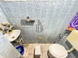 Lokal, Prodaja, Zagreb, Donja Dubrava