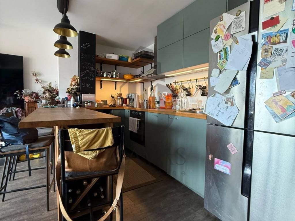 Stan višeetažni, Prodaja, Zagreb, Maksimir