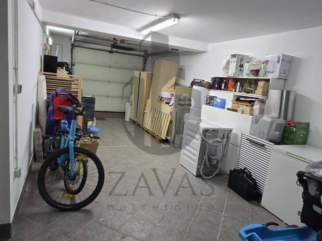 Obiteljska kuća, Prodaja, Zagreb, Novi Zagreb - istok