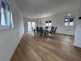 Stan u novogradnji, Prodaja, Zagreb, Stenjevec