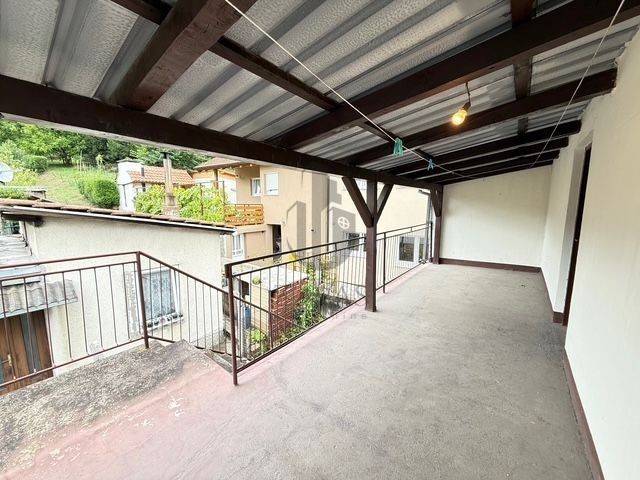 Obiteljska kuća, Najam, Zagreb, Črnomerec