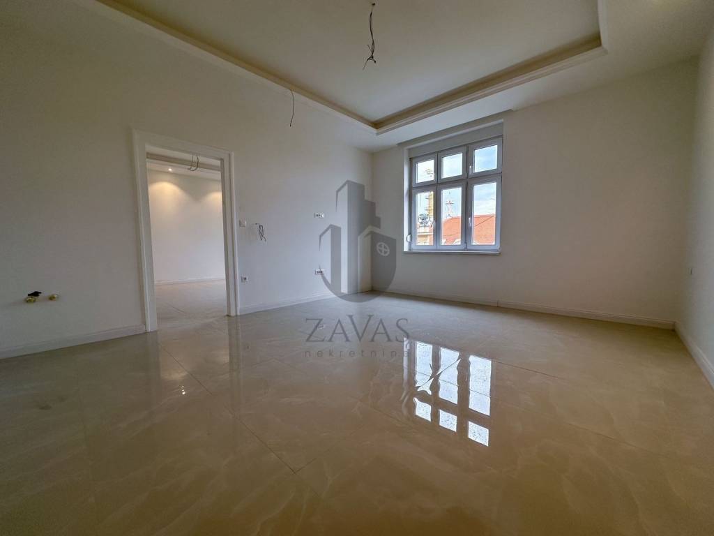 Ured, Najam, Zagreb, Donji Grad