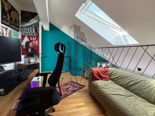 Stan višeetažni, Prodaja, Zagreb, Maksimir